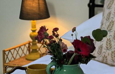 Little Underhill - Photo 24