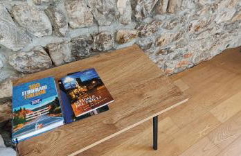 L'angolo di Filippo I piano - Foto 63