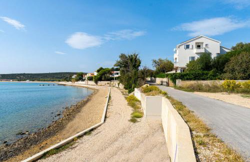 Apartments Villa Tereza - Foto 23