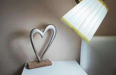 Apartman TEO - Photo 8