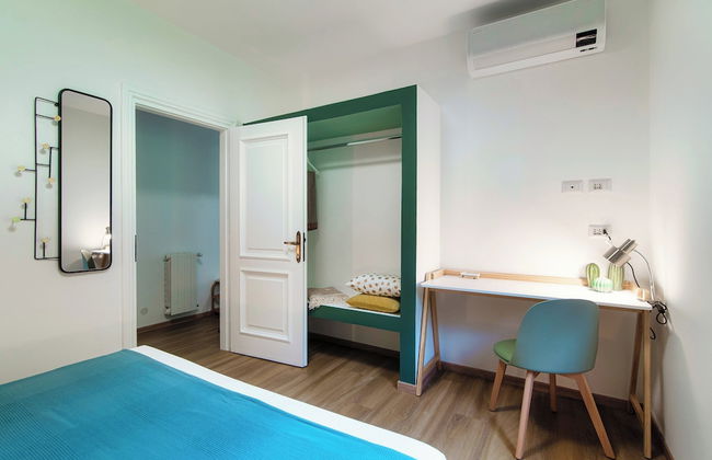 Monsignor Houses - Foto 13