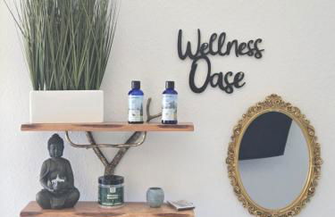 Deluxe Ferienwohnung Winterberg mit private Sauna - Foto 14