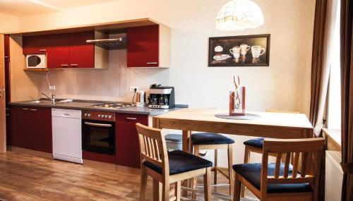 FW Loreleyblick - Foto 4