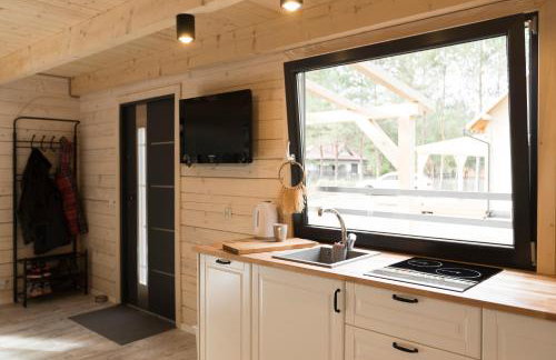 Ostoja Notecka - Foto 11