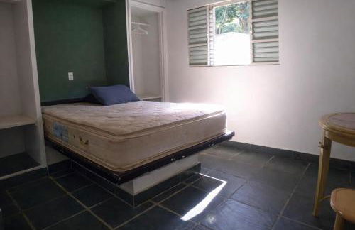 Sítio Maravilhoso na Serra da Moeda - Brumadinho - Foto 20