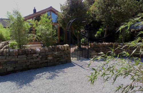 The Barn at Star Chamber Farm - Photo 21