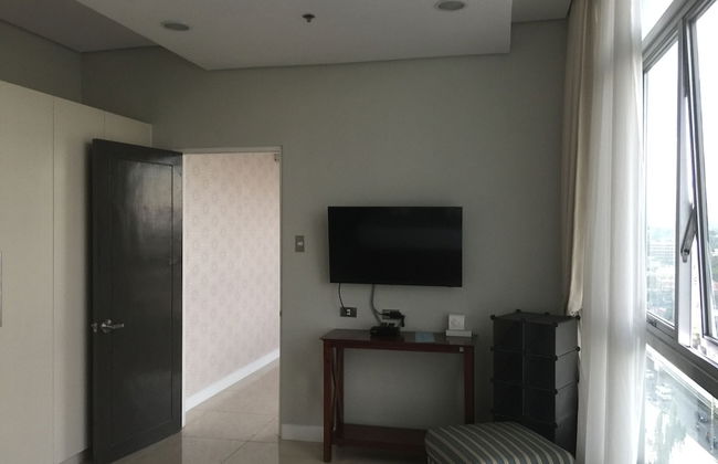 Alicia Apartelle - Foto 11