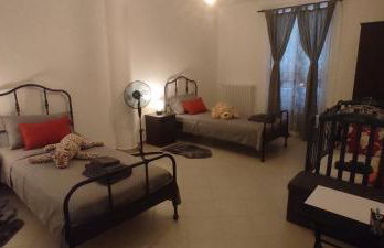 Il Bumbunin - Foto 12