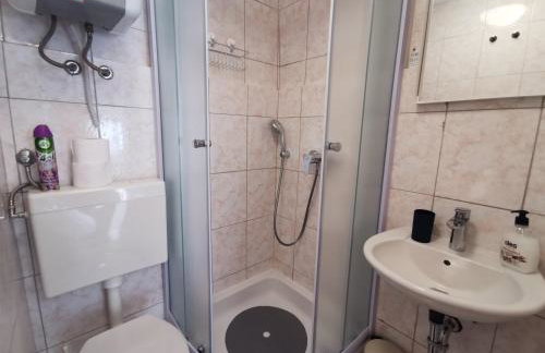 Studio apartman Galerija - Foto 10