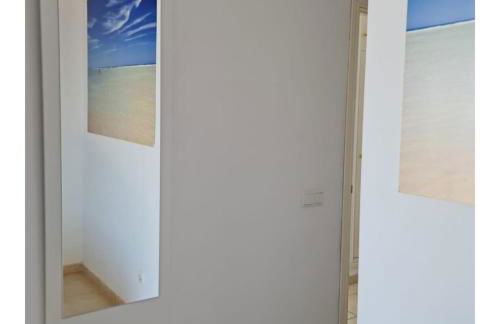 Your Ocean Blue - Foto 21