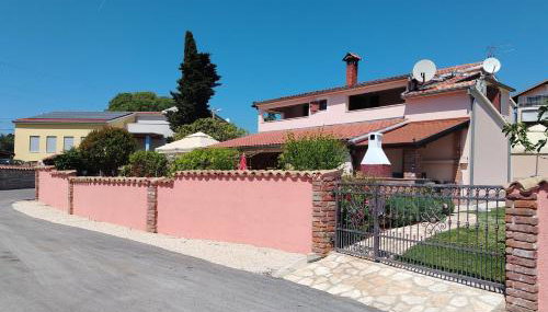 Apartmani Bernarda - Foto 4