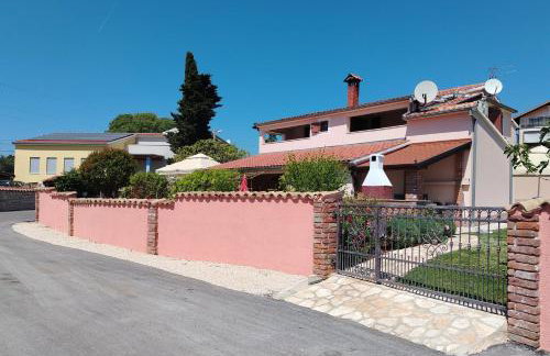 Apartmani Bernarda - Foto 4