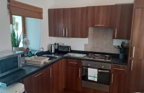 The Calf Suite - Photo 7