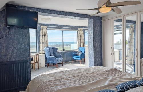 Elmer Road - Bognor Regis - Foto 36