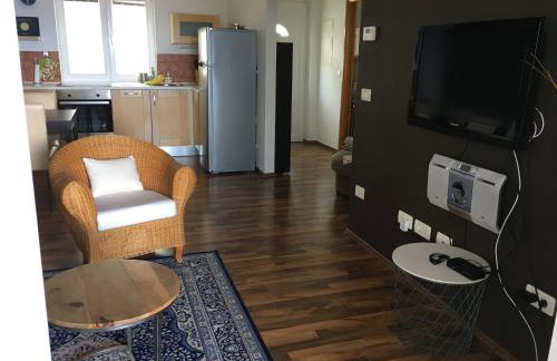 Apartment Selce Kala - Photo 27