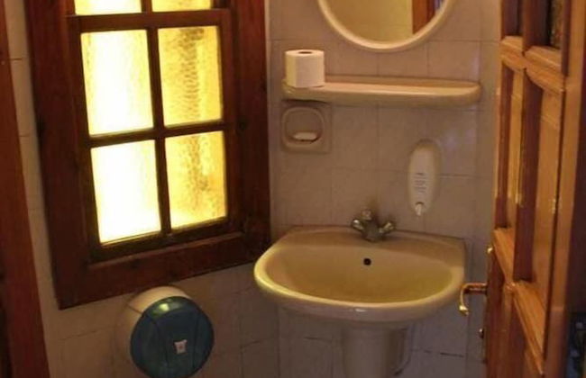 Orkide Apart Hotel - Foto 32