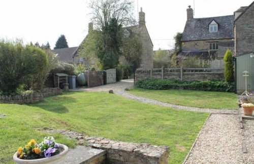 Charming Cotswold Barn, Near Diddly Squat, Soho Farmhouse - Foto 23