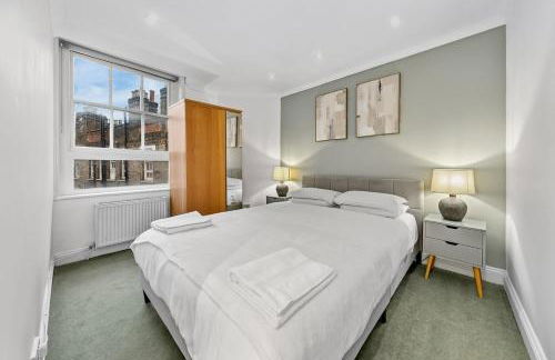 Earth FLOWZ 2BR - Zone 1 - Sleeps 5 - Foto 6