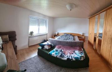 Wohnung M voll möbliert - Foto 3