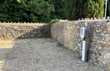 Starre Barn - Foto 34