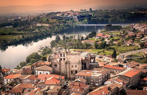 SanTelmo27A - Foto 30