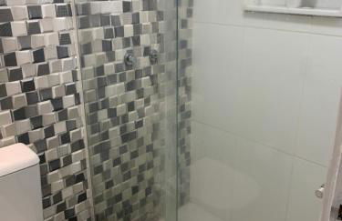 Ocean Flat Premium com vista para o mar - Foto 27