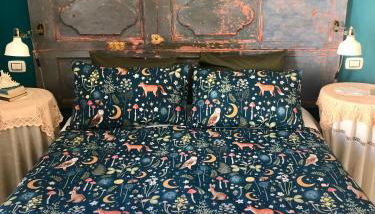 Casa Levante - Foto 3