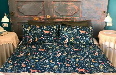 Casa Levante - Foto 3