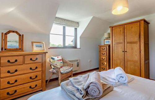 3 Bed in Bude oc-trvvv - Foto 12