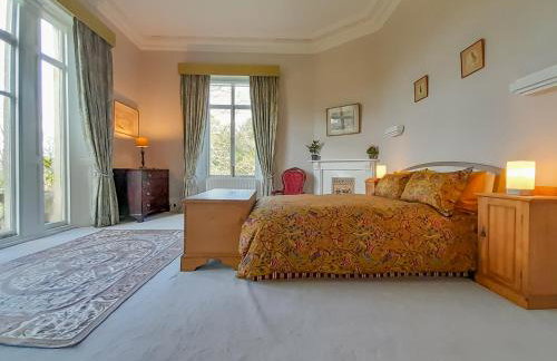 Tibberton Court Apartment - Uk48582 - Foto 12