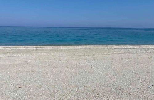 Amazing beach house - Foto 21