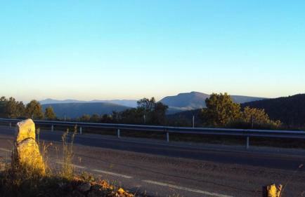 Casa de Lucas - Foto 13