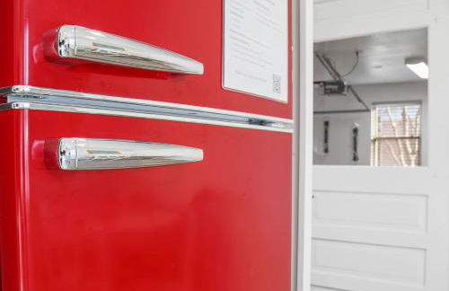 MTB Haven Minutes to Coler and Downtown - Foto 7