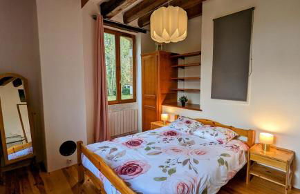 Au fil du temps - Foto 17