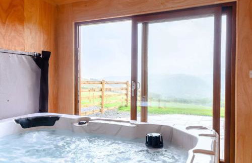 2 Bed in Llandrindod Wells oc-89063 - Foto 16