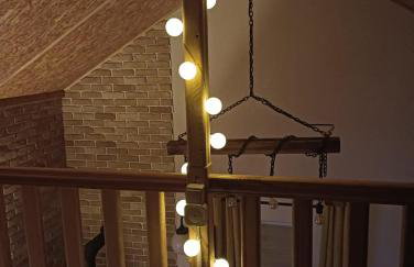 Domek u Asi - Foto 10