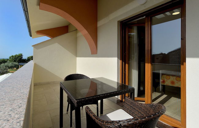 House 1958 - Photo 23