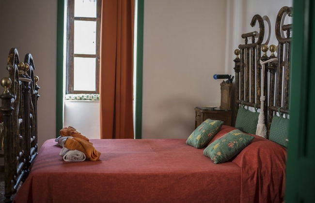 Agriturismo Fontanelle - Foto 5