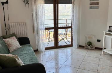 Little house Lezzeno - Foto 8