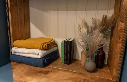 Luxury Aurora Retreat オーロラの - Foto 53