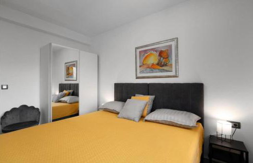 Villa Milena - Foto 34