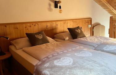 Al Truciolo - Foto 15