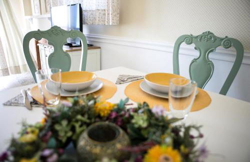 Galinio Boutique Apartments - Photo 47