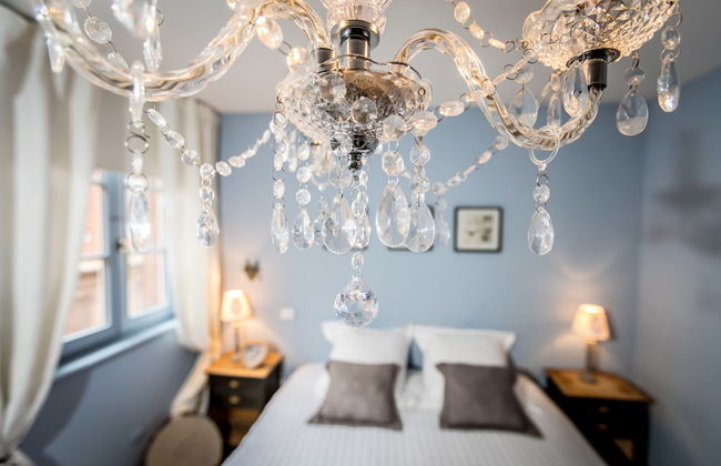 My Sweet Homes - Le 15 - Photo 5