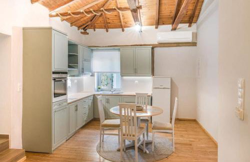 Kalderimi Traditional House - Photo 21