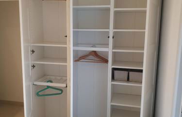 Superbe appartement au coeur du Cap-Ferret - Foto 15