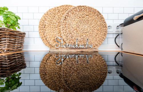 Köhlz Appartement im 1 OG - Foto 20