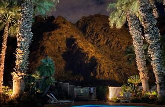 IW Best Cozy Studio Sleeps 4 Private Entrance - Foto 12