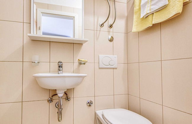 Apartments Gracin - Foto 59