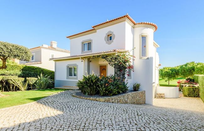 Boavista 105 - Foto 42